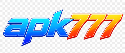 apk777 logo